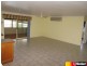 18 Hayman Court, Bucasia QLD 4750