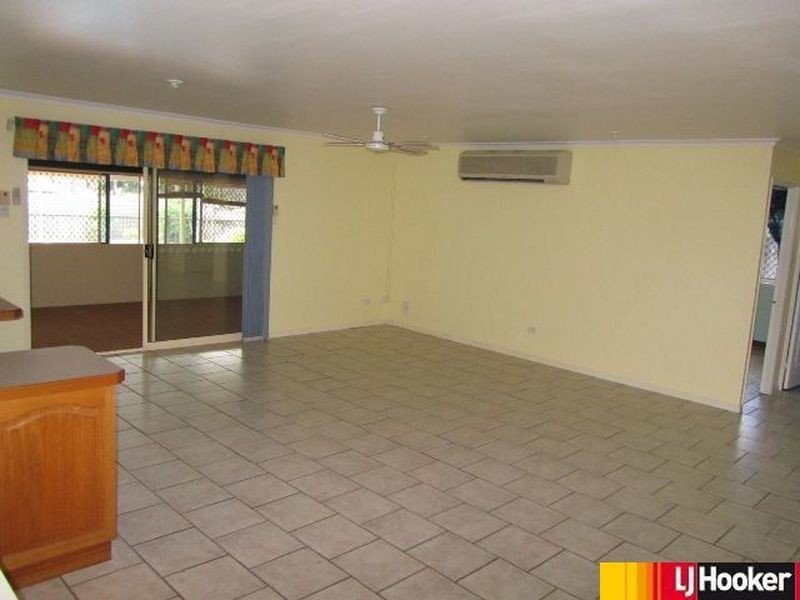 18 Hayman Court, Bucasia QLD 4750