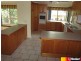 18 Hayman Court, Bucasia QLD 4750