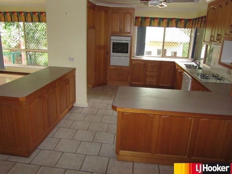 18 Hayman Court, Bucasia QLD 4750