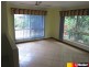 18 Hayman Court, Bucasia QLD 4750