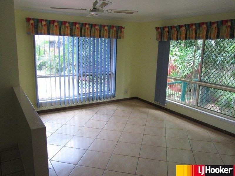 18 Hayman Court, Bucasia QLD 4750