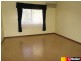 18 Hayman Court, Bucasia QLD 4750