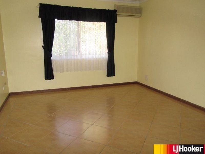 18 Hayman Court, Bucasia QLD 4750