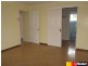 18 Hayman Court, Bucasia QLD 4750