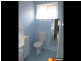 18 Hayman Court, Bucasia QLD 4750