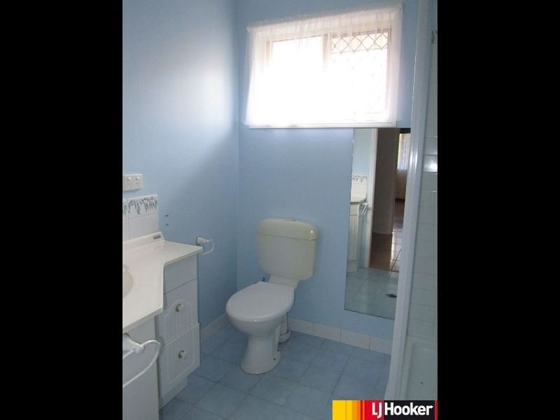 18 Hayman Court, Bucasia QLD 4750