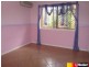 18 Hayman Court, Bucasia QLD 4750