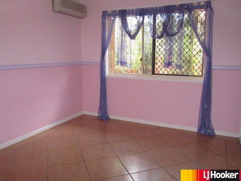 18 Hayman Court, Bucasia QLD 4750