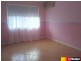 18 Hayman Court, Bucasia QLD 4750
