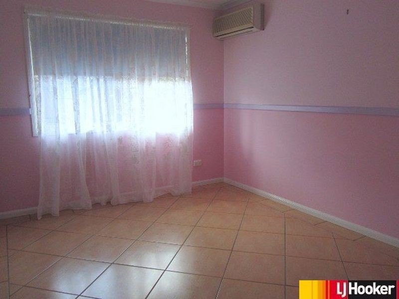 18 Hayman Court, Bucasia QLD 4750