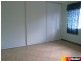18 Hayman Court, Bucasia QLD 4750