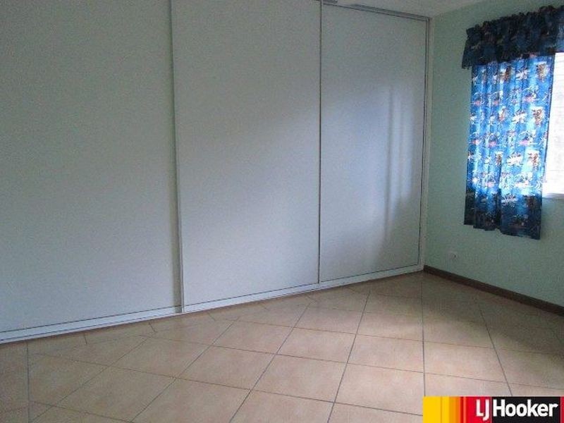 18 Hayman Court, Bucasia QLD 4750