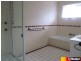 18 Hayman Court, Bucasia QLD 4750