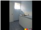 18 Hayman Court, Bucasia QLD 4750