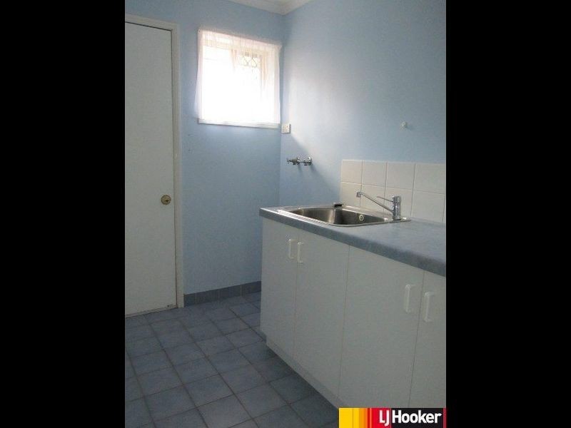 18 Hayman Court, Bucasia QLD 4750