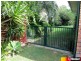 18 Hayman Court, Bucasia QLD 4750