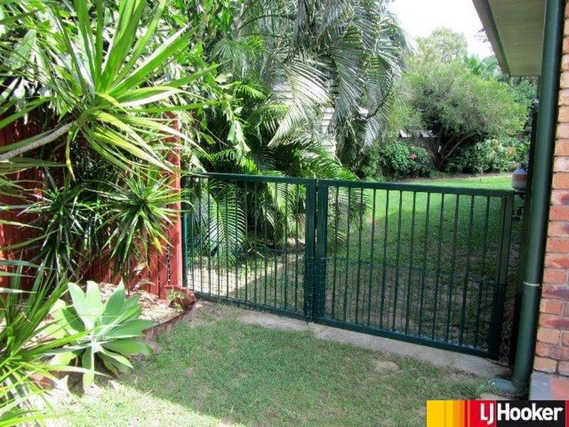 18 Hayman Court, Bucasia QLD 4750