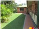 18 Hayman Court, Bucasia QLD 4750