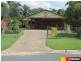 18 Hayman Court, Bucasia QLD 4750