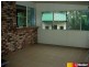18 Hayman Court, Bucasia QLD 4750