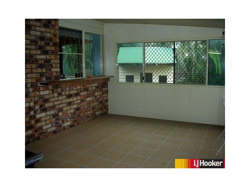 18 Hayman Court, Bucasia QLD 4750
