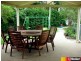 18 Hayman Court, Bucasia QLD 4750