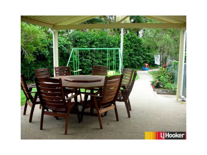 18 Hayman Court, Bucasia QLD 4750