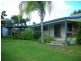 20 Geoffrey Thomas Drive, Bucasia QLD 4750