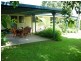 20 Geoffrey Thomas Drive, Bucasia QLD 4750