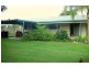 20 Geoffrey Thomas Drive, Bucasia QLD 4750