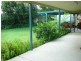20 Geoffrey Thomas Drive, Bucasia QLD 4750