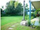 20 Geoffrey Thomas Drive, Bucasia QLD 4750