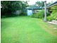 20 Geoffrey Thomas Drive, Bucasia QLD 4750