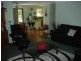20 Geoffrey Thomas Drive, Bucasia QLD 4750