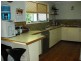 20 Geoffrey Thomas Drive, Bucasia QLD 4750