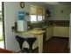 20 Geoffrey Thomas Drive, Bucasia QLD 4750