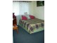 20 Geoffrey Thomas Drive, Bucasia QLD 4750
