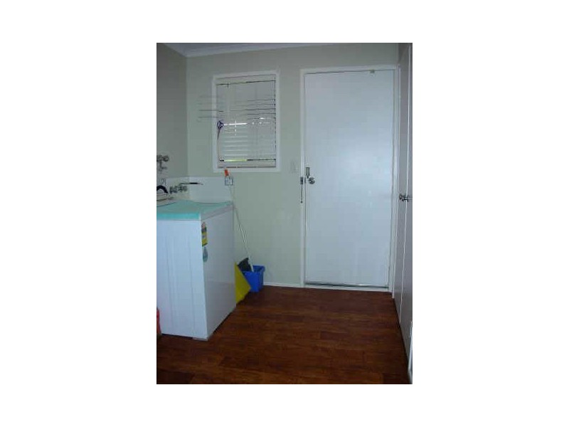 20 Geoffrey Thomas Drive, Bucasia QLD 4750