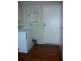 20 Geoffrey Thomas Drive, Bucasia QLD 4750
