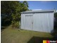 20 Geoffrey Thomas Drive, Bucasia QLD 4750