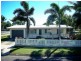 14 Christensen Street, Bucasia QLD 4750