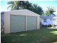 14 Christensen Street, Bucasia QLD 4750