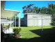 14 Christensen Street, Bucasia QLD 4750