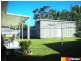 14 Christensen Street, Bucasia QLD 4750