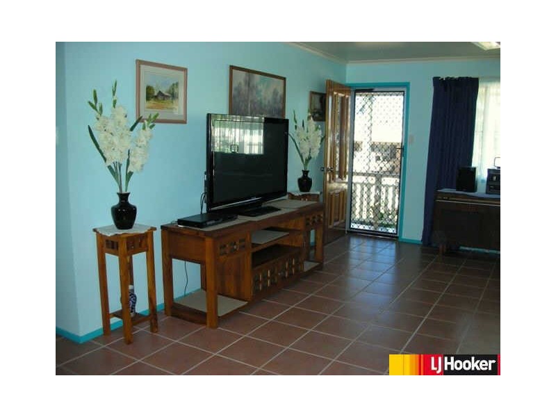 14 Christensen Street, Bucasia QLD 4750