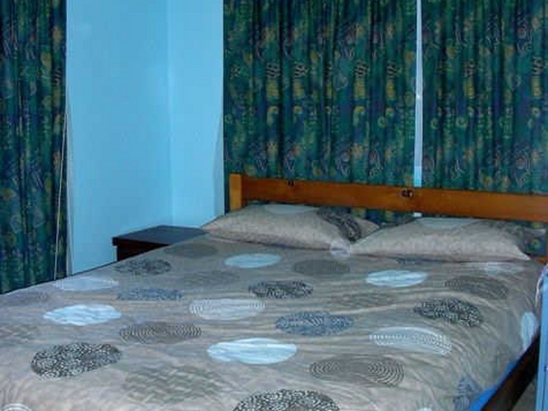 14 Christensen Street, Bucasia QLD 4750