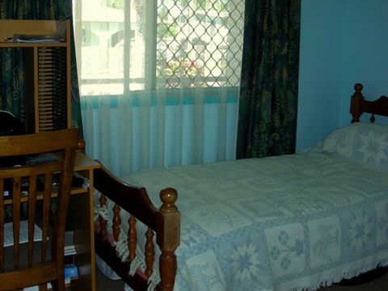 14 Christensen Street, Bucasia QLD 4750