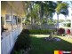 14 Christensen Street, Bucasia QLD 4750