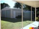 14 Christensen Street, Bucasia QLD 4750